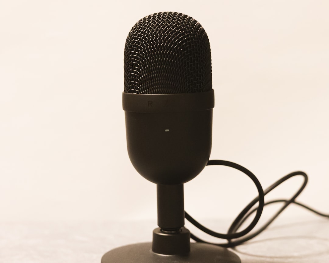 Géneros musicales argentinos y sus técnicas vocales características