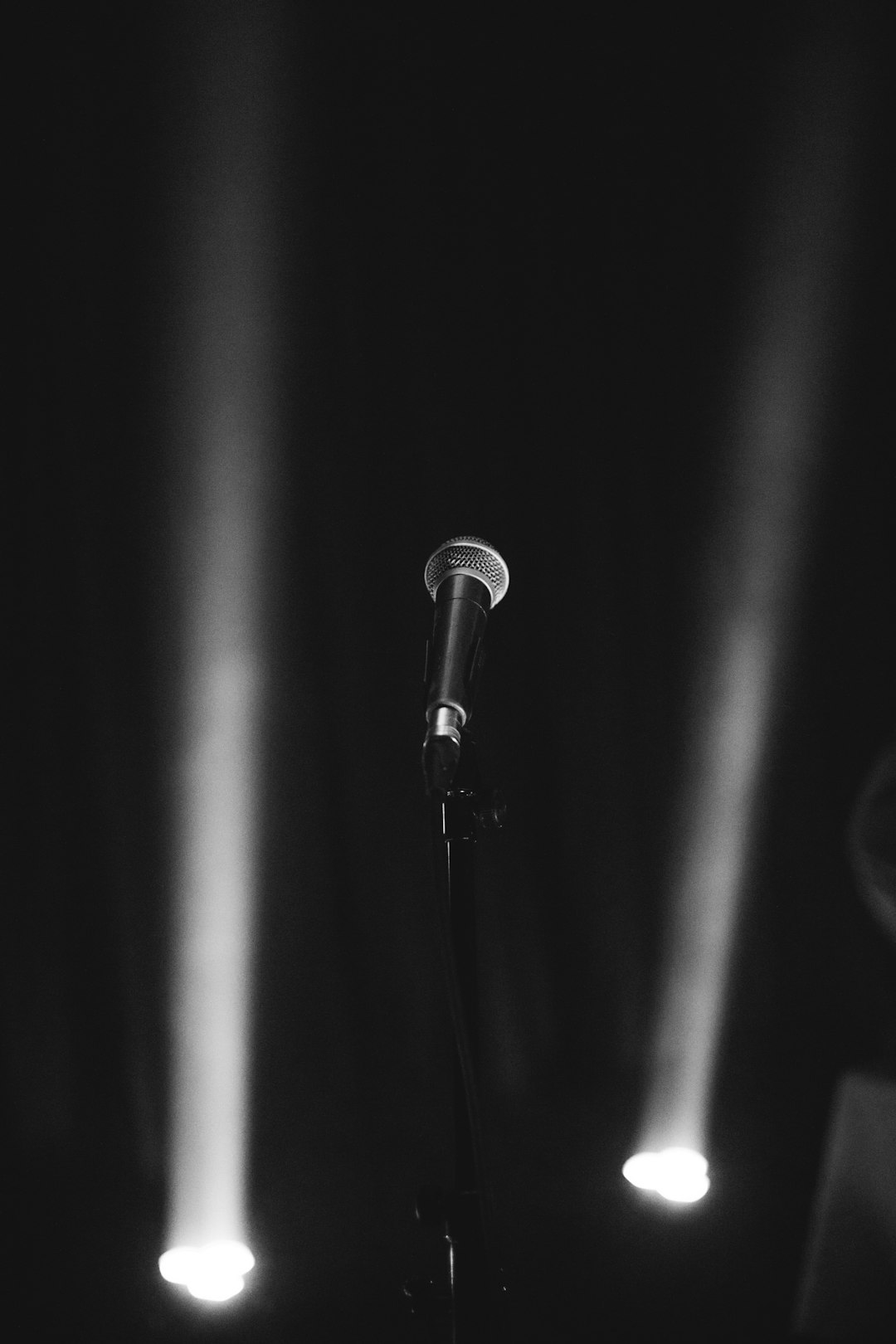 Cuidado e higiene vocal para cantantes