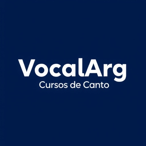 VocalArg Logo